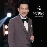 tinh yeu mua xuan #1 - quang ha