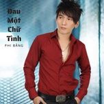 don gian anh la linh #1 - phi bang