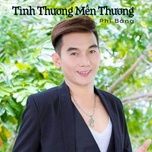 trot mang phan ngheo #1 - phi bang