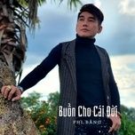 thang em toi #1 - phi bang, thien quang