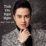 tinh yeu duy nhat #1 - nhat tinh anh