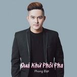 anh chang co nang #1 - phong dat