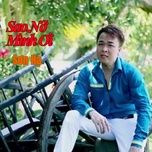 ngay anh di #1 - son ha