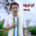 tan co xuan xa xu #1 - son ha