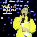 chuyen tinh toi #1 - thao my