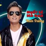 co trang quen den #1 - thien truong