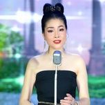 men doi #1 - nhu quynh