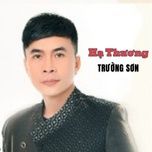 chuyen tinh ben ao ca #1 - truong son