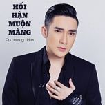 hanh phuc va niem dau #1 - quang ha