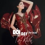 doi day ta khon - nhu quynh