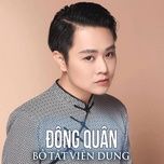 tieng chim hot giua rung duong (#2) - dong quan