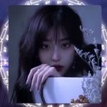 mua cua may troi (quy nho remix) - khanh phuong, mochiii