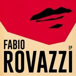 la mia felicita - fabio rovazzi, eros ramazzotti