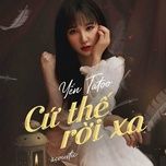 cu the roi xa (acoustic) - yen tattoo