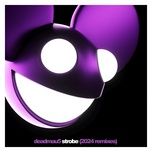 strobe (oddkidout remix) - deadmau5