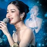 roi em se gap mot chang trai khac (live ver.) - lam bao ngoc