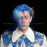 tran bo nho - duong domic