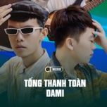 co don danh cho ai (cha cha cha) - dang cap nhat