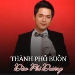 toi tinh cho nhau (#2) - dao phi duong