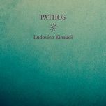 pathos (theme) - ludovico einaudi