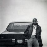 luther - kendrick lamar