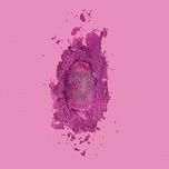 bed of lies - nicki minaj, skylar grey