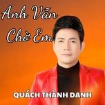 bac (#1) - quach thanh danh