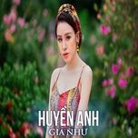 ngay yeu dem nho (#1) - huyen anh 