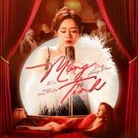 mong tinh (beat) - dunghoangpham