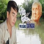 loi hen cung trang - phi bang, da thao my