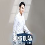 dang xuan (#1) - dong quan