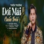 thuong kho qua deo - thien truong