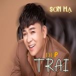 danh lua cam giac (#2) - son ha