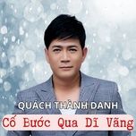 dang cay minh anh (#2) - quach thanh danh