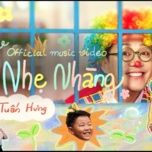 nhe nhang - tuan hung