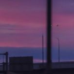 con duong nay gio qua to / 这一路风太大 - hoa ra la ha ha