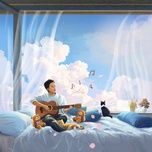 gau ghien om em - kai dinh