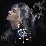 lac giua nhan gian - ngo kien huy