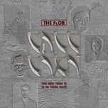 thap dien diem vuong - the flob, chin