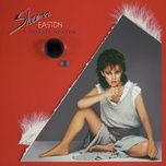 hungry eyes - sheena easton