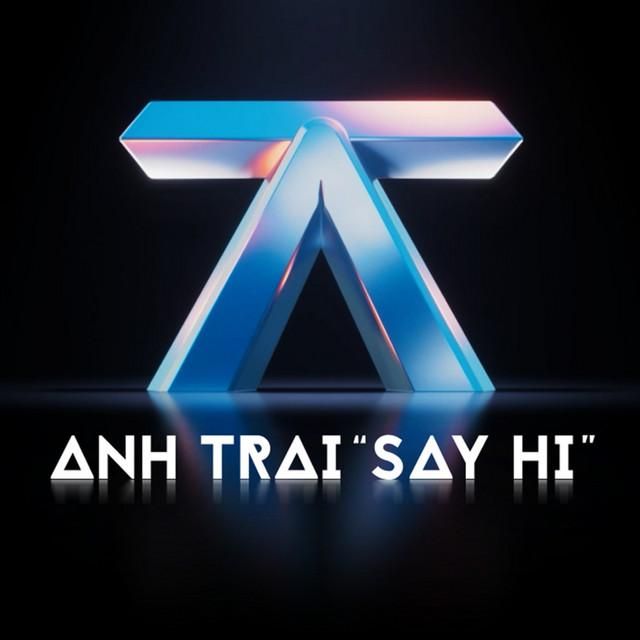 tran bo nho (feat. duong domic) - anh trai say hi, duong domic