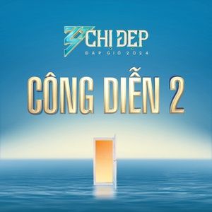 nhan sac - chi dep dap gio re song, minh hang, hoang yen chibi, thu ngoc, hau hoang, wokeup