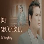 tinh yeu chan thanh - phi bang