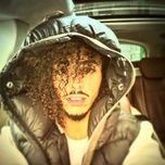 astro fa rima con cash - astro