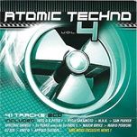 funk (edit mix) - hexa, dj, sly dunbar