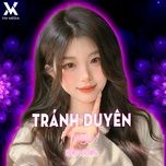 tranh duyen (remix) - dinh dung