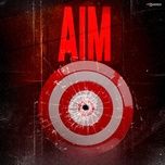 aim - vampire, htr, robyn