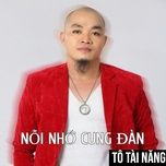 mot loi khuyen (#2) - to tai nang