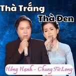 thieu nu thien truc (#2) - hong hanh