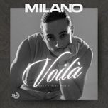 voila - milano